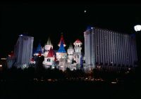 gal/Photographs/USA 2000/_thb_vegas1.jpg